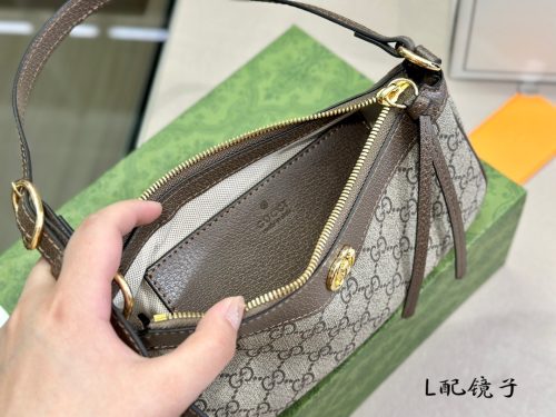 FashionReps Bags 07YA1067 - Image 4