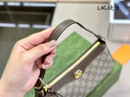 FashionReps Bags 07YA1067 - Image 3