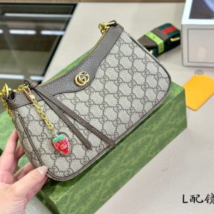 FashionReps Bags 07YA1068