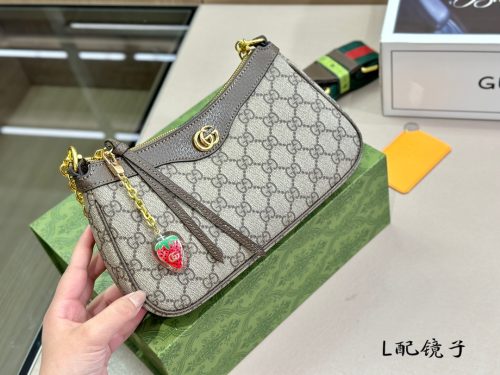 FashionReps Bags 07YA1068