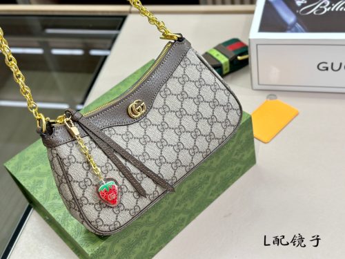 FashionReps Bags 07YA1068 - Image 2