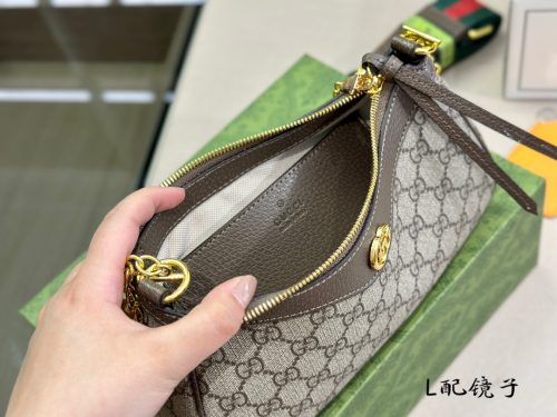FashionReps Bags 07YA1068 - Image 4