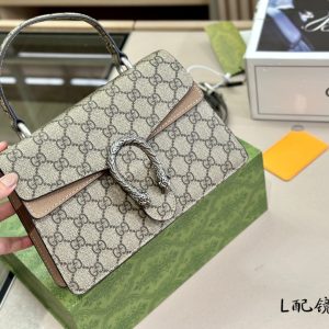 FashionReps Bags 07YA1069