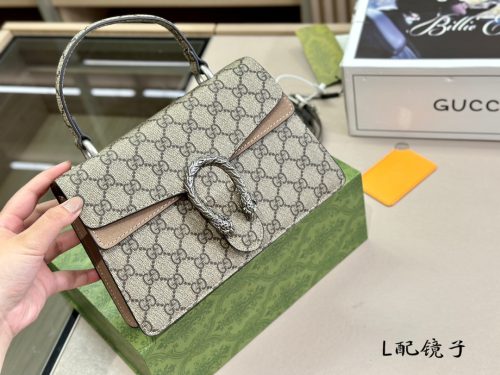 FashionReps Bags 07YA1069