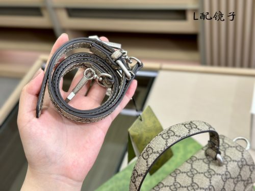 FashionReps Bags 07YA1069 - Image 3