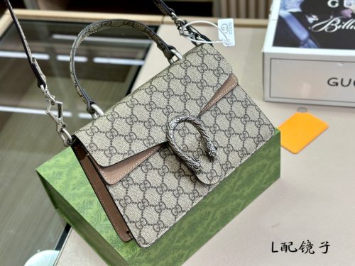 FashionReps Bags 07YA1069 - Image 2