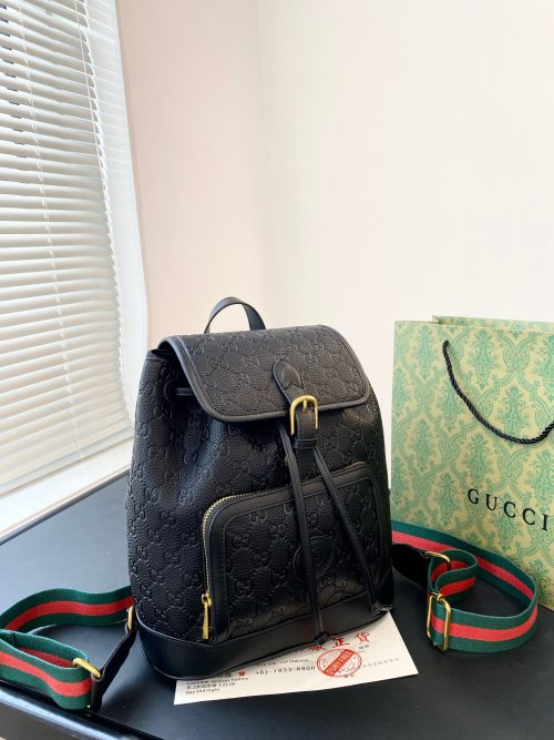 FashionReps Bags 07YA1070 - Image 3