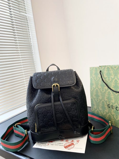 FashionReps Bags 07YA1070 - Image 2