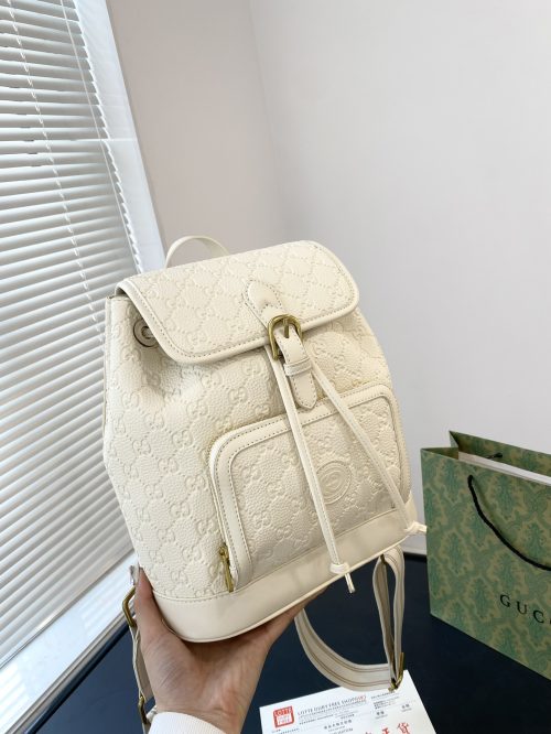 FashionReps Bags 07YA1070 - Image 4