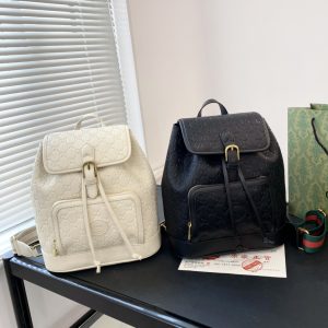 FashionReps Bags 07YA1070