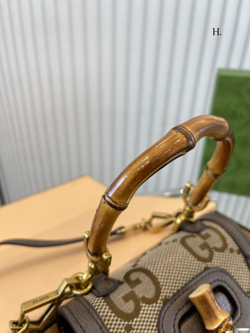FashionReps Bags 07YA1072 - Image 4