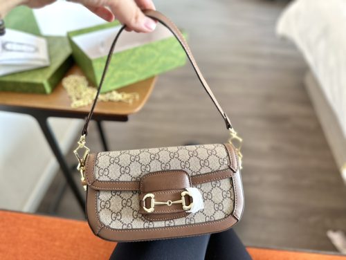 FashionReps Bags 07YA1073 - Image 3