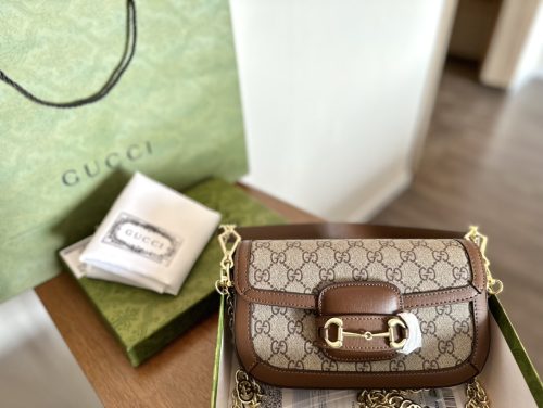 FashionReps Bags 07YA1073
