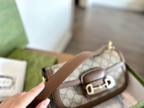 FashionReps Bags 07YA1073 - Image 4