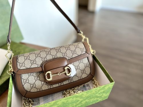FashionReps Bags 07YA1073 - Image 2