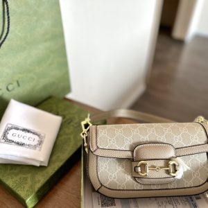 FashionReps Bags 07YA1074
