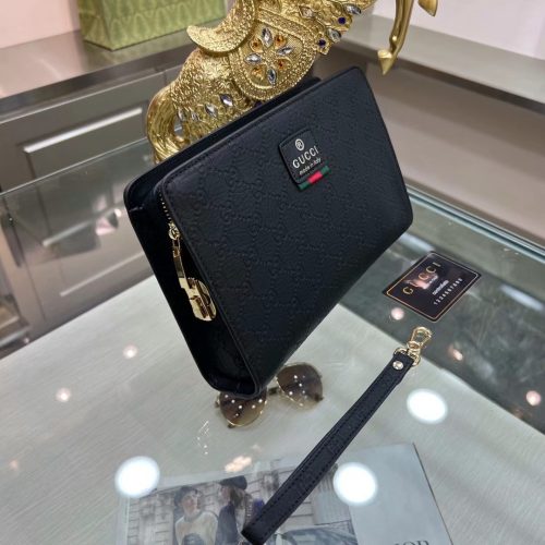 FashionReps Bags 07YA1075 - Image 3