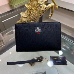 FashionReps Bags 07YA1075