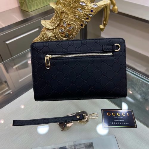 FashionReps Bags 07YA1075 - Image 2