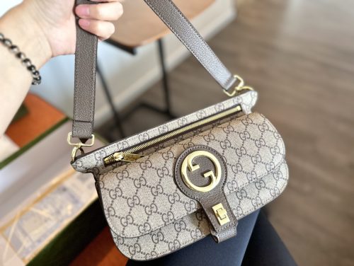 FashionReps Bags 07YA1077 - Image 3