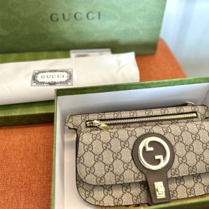 FashionReps Bags 07YA1077