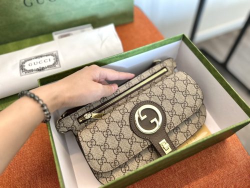 FashionReps Bags 07YA1077 - Image 2