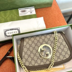 FashionReps Bags 07YA1079