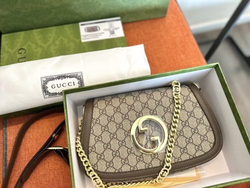FashionReps Bags 07YA1079