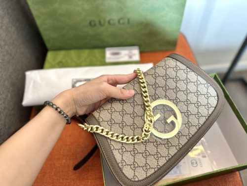 FashionReps Bags 07YA1079 - Image 4