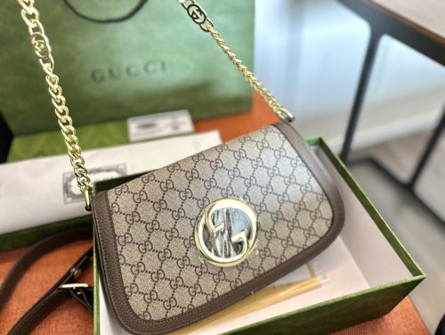 FashionReps Bags 07YA1079 - Image 2