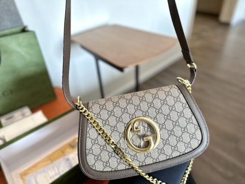 FashionReps Bags 07YA1079 - Image 3