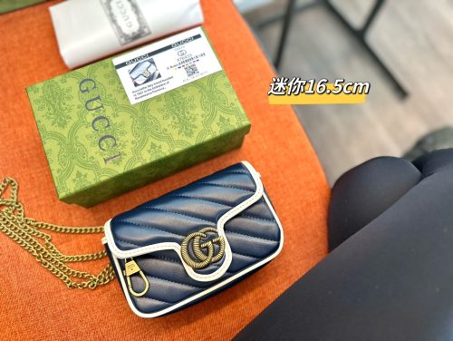 FashionReps Bags 07YA1080 - Image 4
