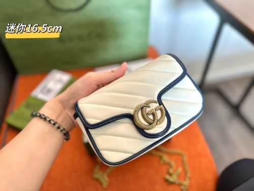 FashionReps Bags 07YA1080 - Image 2