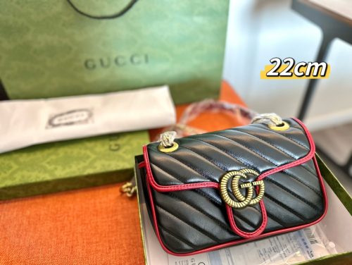 FashionReps Bags 07YA1082 - Image 4