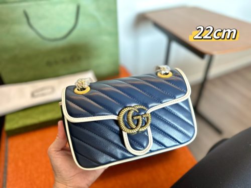 FashionReps Bags 07YA1082 - Image 2