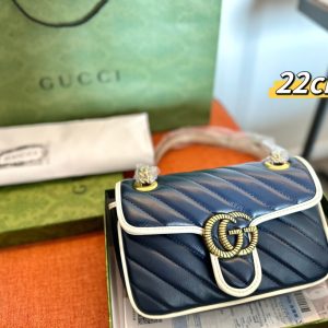 FashionReps Bags 07YA1082