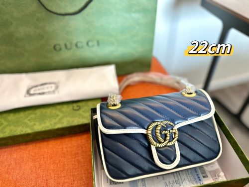 FashionReps Bags 07YA1082