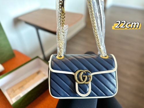 FashionReps Bags 07YA1082 - Image 3