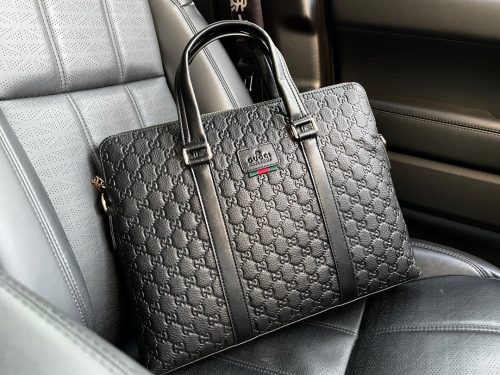 FashionReps Bags 07YA1083 - Image 4