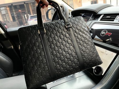 FashionReps Bags 07YA1083 - Image 3