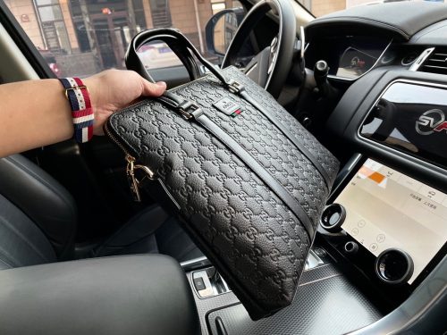 FashionReps Bags 07YA1083 - Image 2