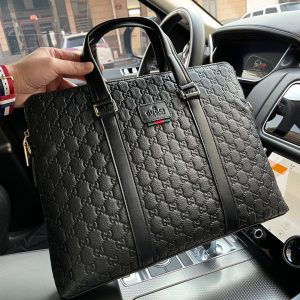 FashionReps Bags 07YA1083