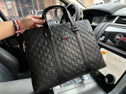 FashionReps Bags 07YA1083