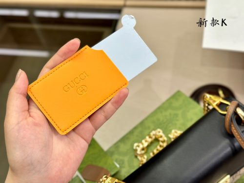 FashionReps Bags 07YA1084 - Image 3
