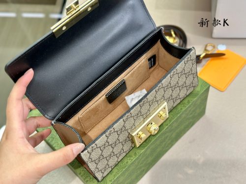 FashionReps Bags 07YA1084 - Image 4