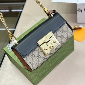 FashionReps Bags 07YA1084