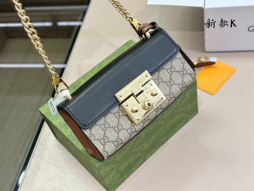 FashionReps Bags 07YA1084
