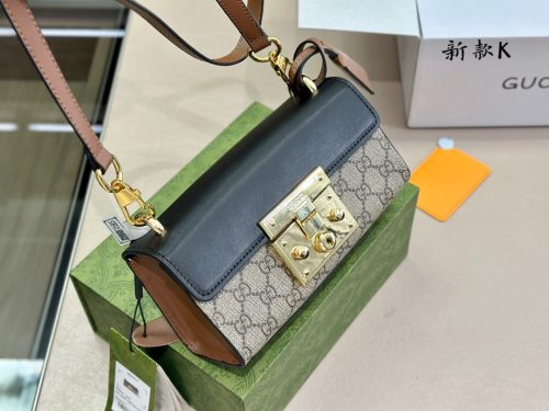 FashionReps Bags 07YA1084 - Image 2