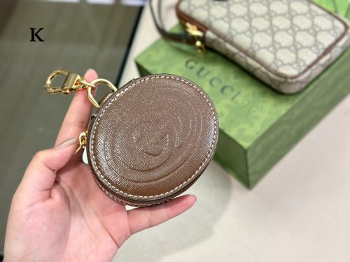 FashionReps Bags 07YA1085 - Image 3