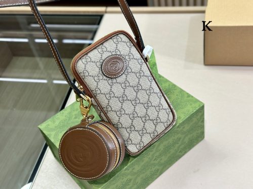 FashionReps Bags 07YA1085 - Image 2